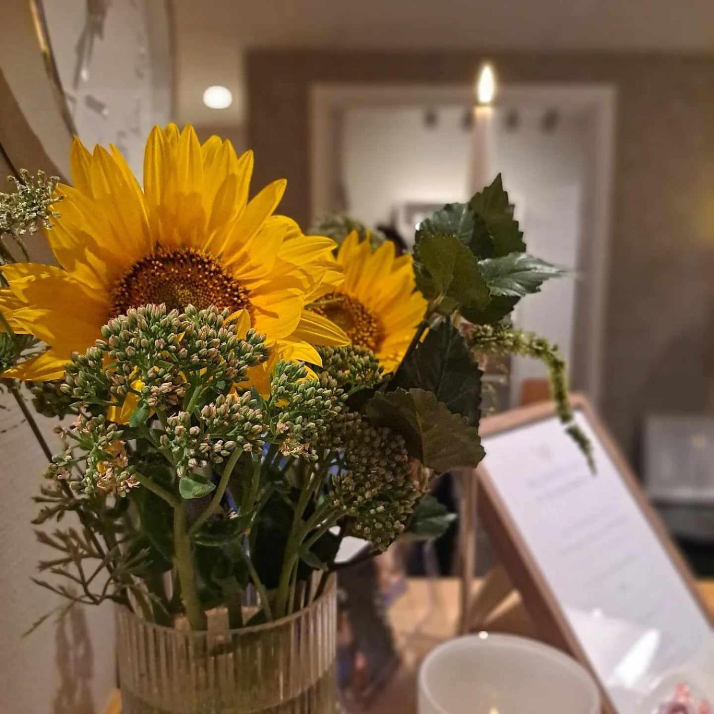 Hotell Radhuset Lidköping Eksteriør billede