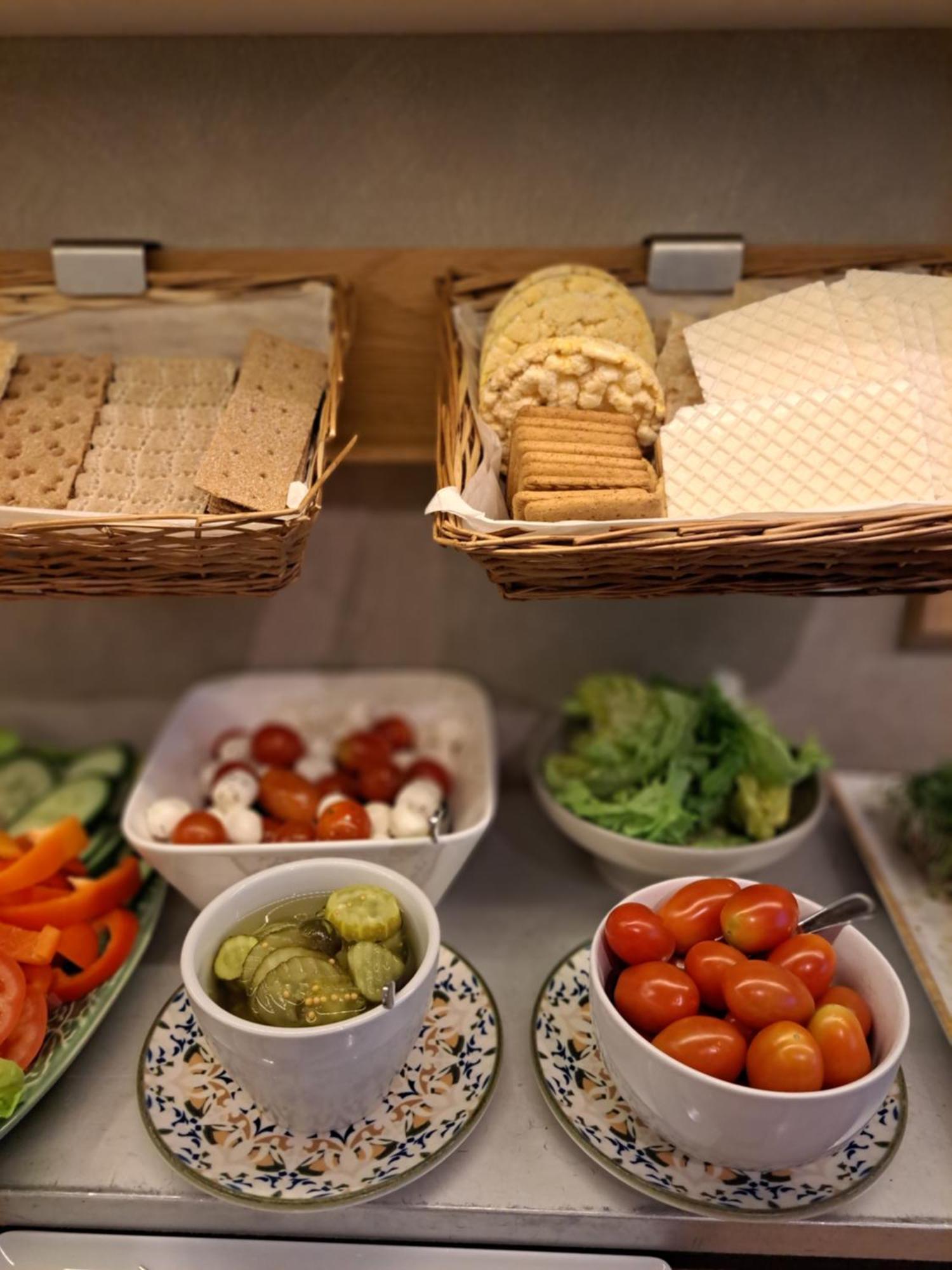 Hotell Radhuset Lidköping Eksteriør billede
